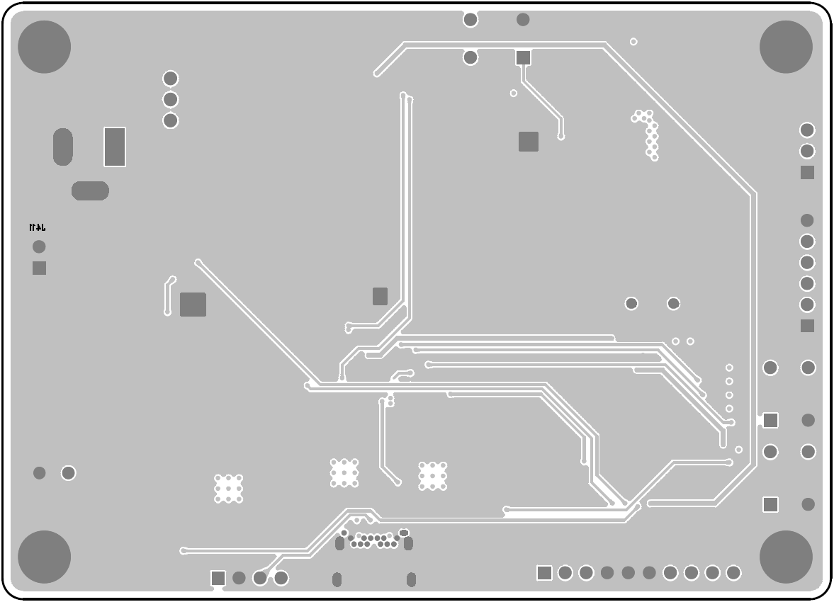 Technical Document Image Preview